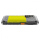 uleFone Power Armor X11 4/32GB 8150mAh czarny - 1164078 - zdjęcie 16